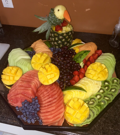 Italian Restaurant «La Favorita Gourmet», reviews and photos, 60 Main St, East Rockaway, NY 11518, USA