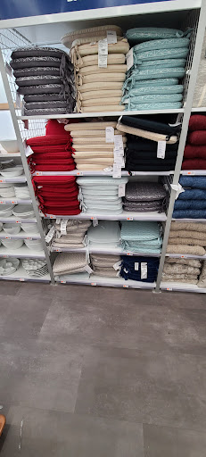 Department Store «Bed Bath & Beyond», reviews and photos, 542 Westport Ave, Norwalk, CT 06851, USA