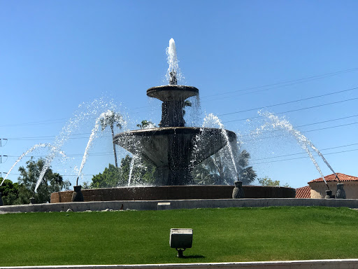 Water Park «Oasis Water Park», reviews and photos, 8000 S Arizona Grand Pkwy, Phoenix, AZ 85044, USA