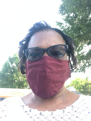 Funeral Home «Russell Funeral Home», reviews and photos, 822 Carl Russell Ave, Winston-Salem, NC 27101, USA