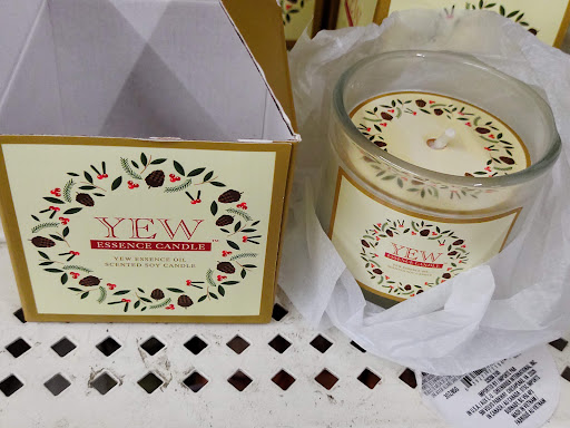 Dollar Store «Dollar Tree», reviews and photos, 10581 Springfield Pike, Woodlawn, OH 45215, USA