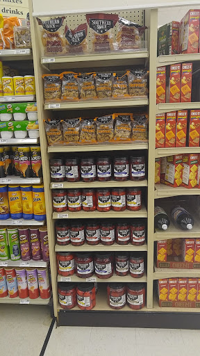 Supermarket «Winn-Dixie», reviews and photos, 9535 E Fowler Ave, Thonotosassa, FL 33592, USA