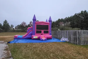 BIG Bounce Inflatables image