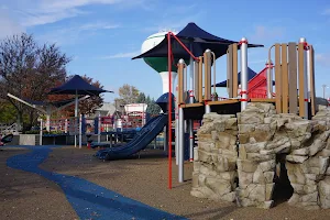 Butterfield Park image