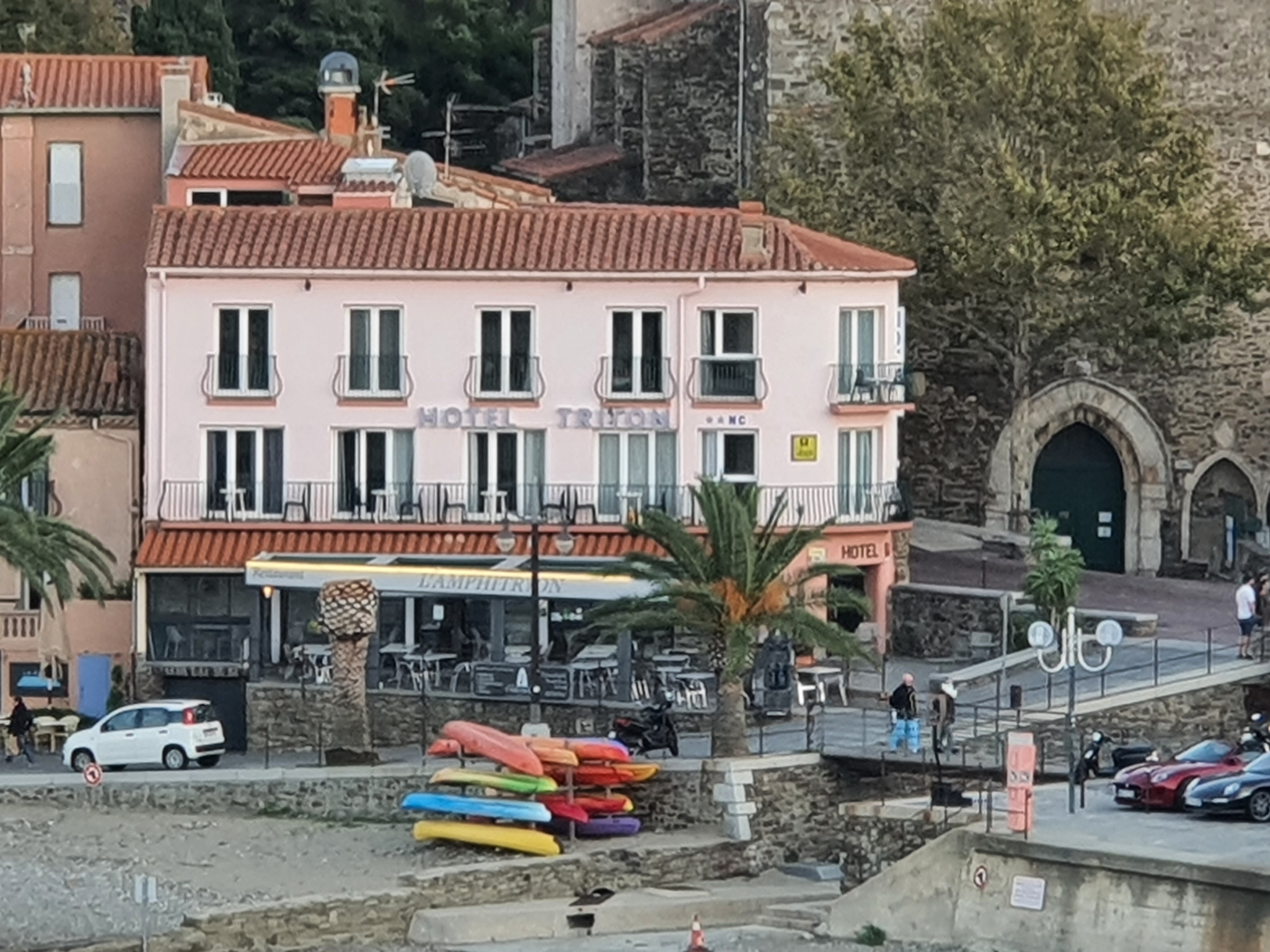 Photo n° 1 de l'avis de christian.i fait le 17/10/2020 à 16:16