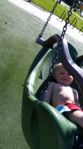 Park «Khunamokwst Park», reviews and photos, 5200 NE Alberta St, Portland, OR 97218, USA