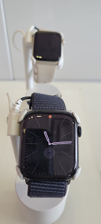 T-Mobile - Photo 6 - Car repair in Corpus Christi, TX, Corpus Christi