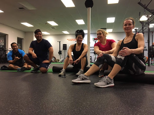 3895 NE 4th St, Renton, WA 98056, USA