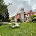 Photo n°1 de l'avis de Dennis.e fait le 28/09/2022 à 18:25 sur le  Residence Villa Bottacin à Trieste