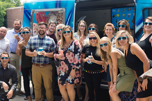 Mortgage Lender «Treadstone Funding», reviews and photos