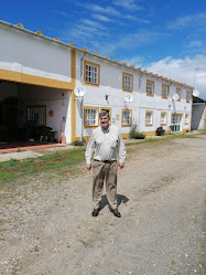 Quinta da Cerca - Turismo Rural