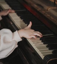 Piano Lessons With Madison Maxwell - Car repair in Biltmore Forest, NC, Asheville - Rated 5.0/5