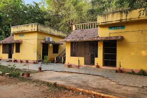 Bhupathipalem Guest house image