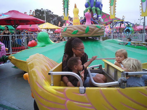 Fair «OC Fair & Event Center», reviews and photos, 88 Fair Dr, Costa Mesa, CA 92626, USA