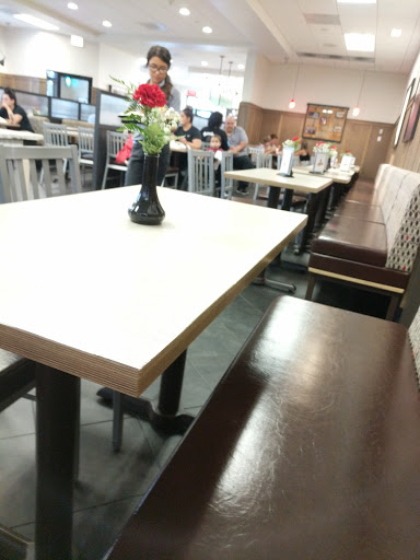 Restaurant «Chick-fil-A Countryside», reviews and photos, 6007 South La Grange Road, Countryside, IL 60525, USA