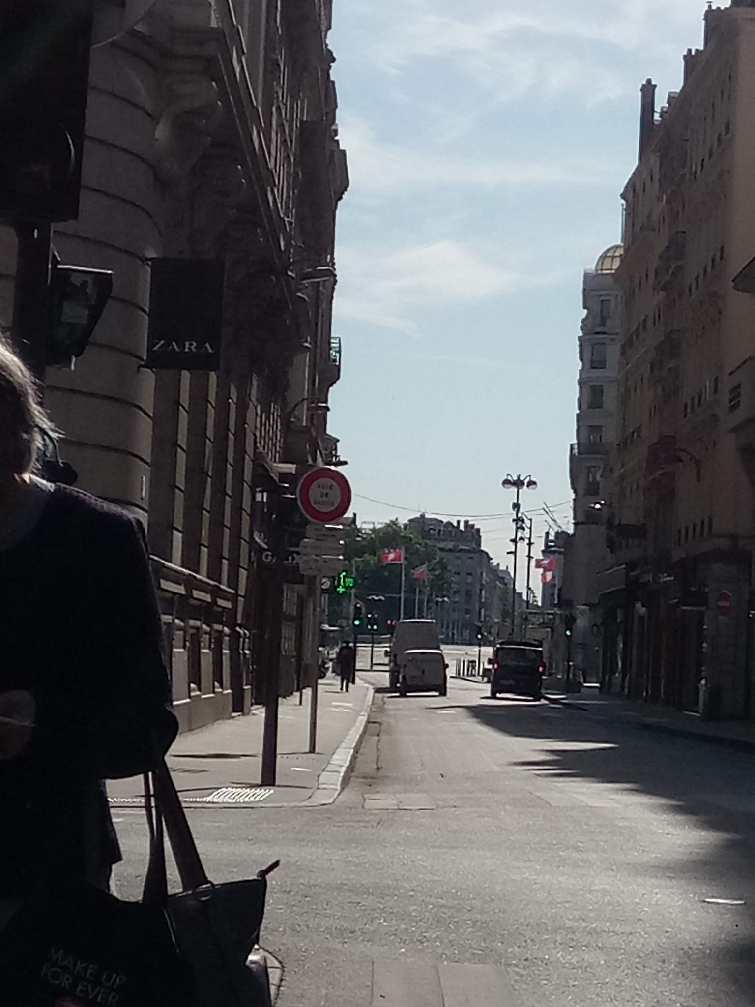 Photo n° 2 de l'avis de H..a fait le 20/11/2021 à 16:12
