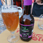 Photo n°3 de l'avis de Marco.e fait le 13/06/2021 à 05:06 sur le  Fratelli di Piada - Piadineria Torino à Turin