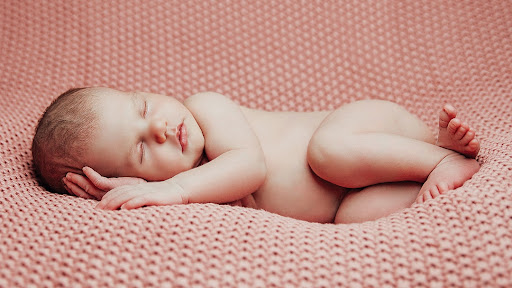 MOIN BABY, Neugeborenenfotografie und Babyfotos in Hamburg und Umgebung