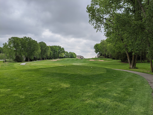 Golf Course «Iron Horse Golf Club», reviews and photos, 900 Club House Dr, Ashland, NE 68003, USA