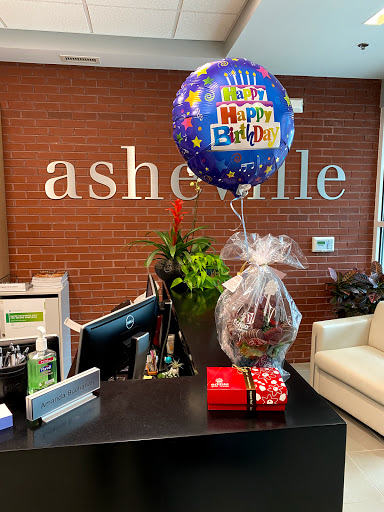 Gift Shop «Edible Arrangements», reviews and photos, 5 Regent Park Blvd Unit 101, Asheville, NC 28806, USA