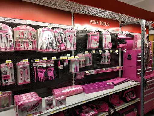 Department Store «Sears», reviews and photos, 2200 148th Ave NE, Redmond, WA 98052, USA