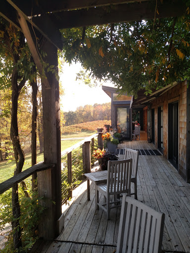 Vineyard «Linden Vineyards», reviews and photos, 3708 Harrels Corner Rd, Linden, VA 22642, USA