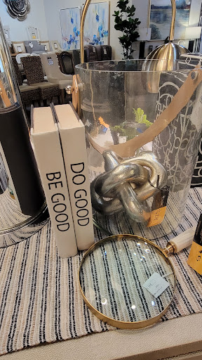 Manufacturer «Osmond Designs», reviews and photos, 1660 State St, Orem, UT 84057, USA