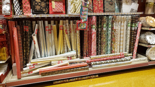 Supermarket «Wegmans», reviews and photos, 370 Orchard Park Rd, West Seneca, NY 14224, USA