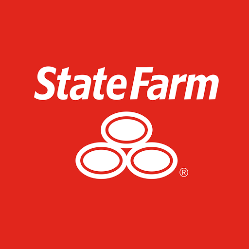 Insurance Agency «Seth Rockey - State Farm Insurance Agent», reviews and photos