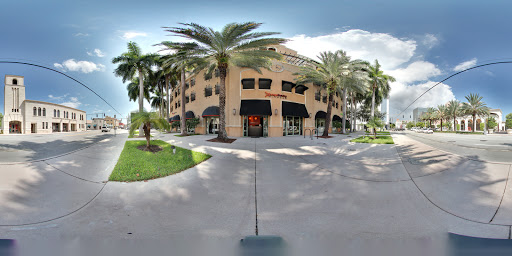 Gym «Orangetheory Fitness», reviews and photos, 2300 Salzedo St, Coral Gables, FL 33134, USA