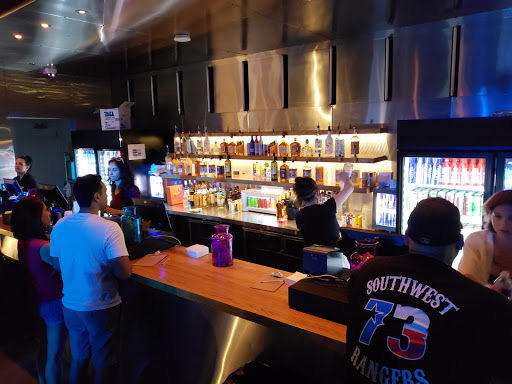 Live Music Venue «White Oak Music Hall», reviews and photos, 2915 N Main St, Houston, TX 77009, USA