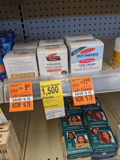 Drug Store «Walgreens», reviews and photos, 6057 White Horse Rd, Greenville, SC 29611, USA