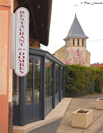 Photos du propriétaire du Restaurant des Dombes à Saint-André-le-Bouchoux - n°13