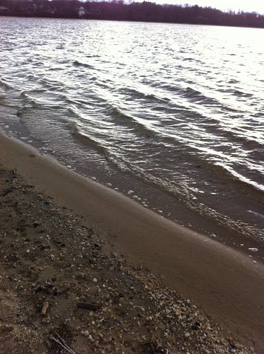 Wedding Venue «Windows on the Lake», reviews and photos, 235 Lake Shore Rd, Lake Ronkonkoma, NY 11779, USA