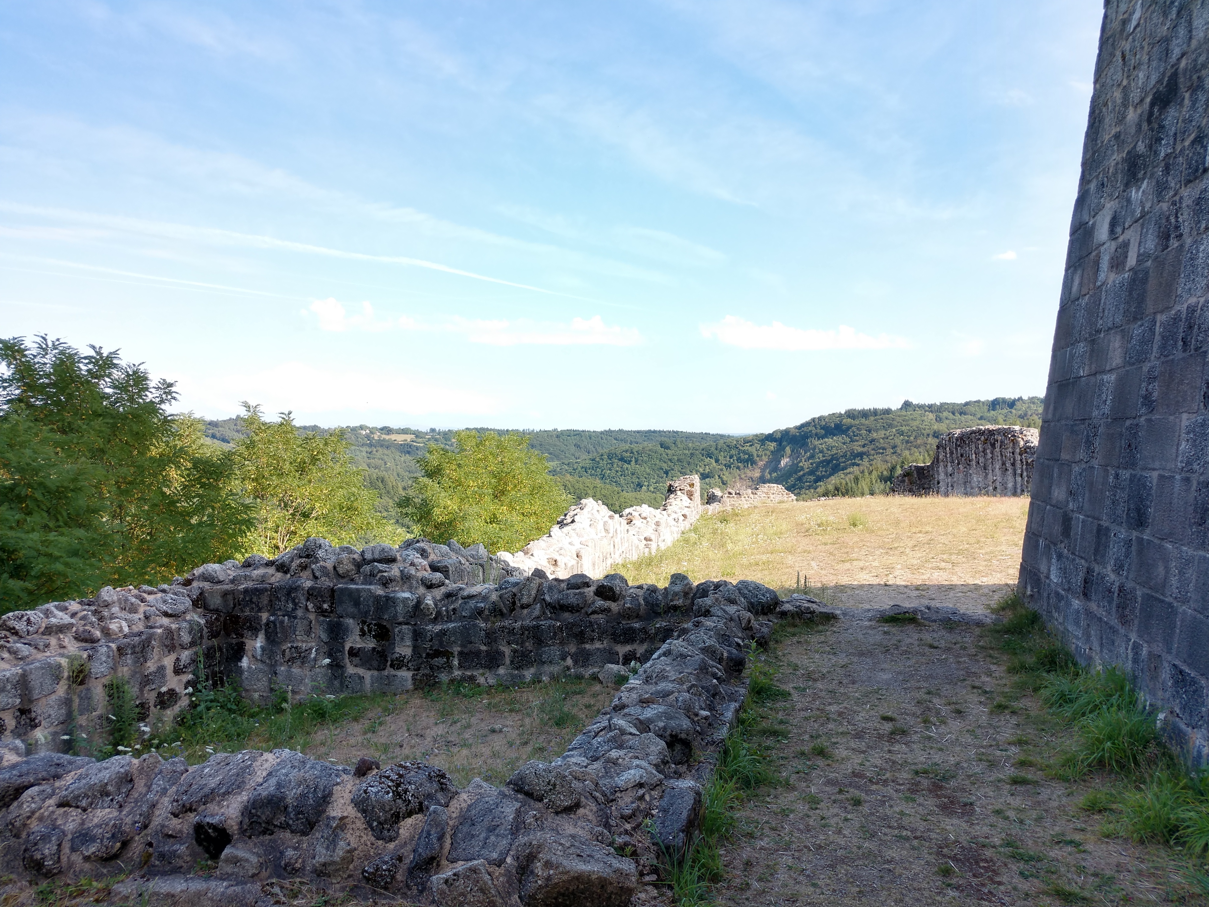 Photo n° 28 de l'avis de Patrick.e fait le 01/08/2018 à 19:37