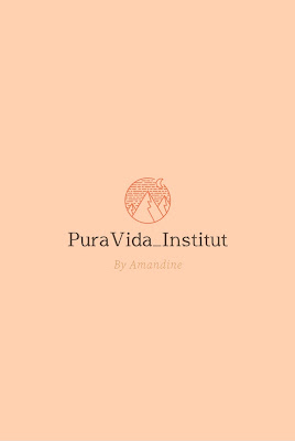 PuraVida Institut - Thonon-les-Bains à Thonon-les-Bains