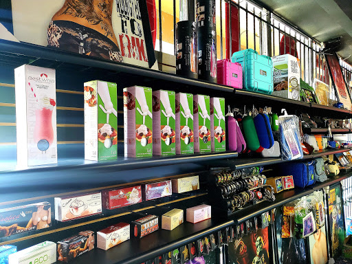 Tobacco Shop «Climax Vape Smoke Hookah Shops», reviews and photos, 951 FL-436, Casselberry, FL 32707, USA