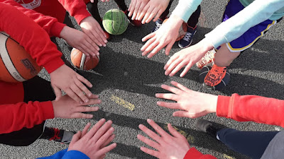 Seiches Basket Club à Seiches-sur-le-Loir