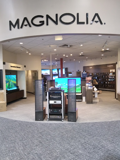 Electronics Store «Best Buy», reviews and photos, 1950 Santa Rosa Ave, Santa Rosa, CA 95407, USA