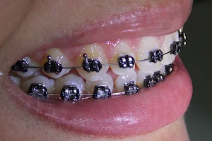 Consultorio Dental - Pro Dentist @prodentist_gye image