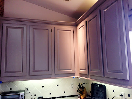 Painter «CertaPro Painters of Dunwoody, GA», reviews and photos, 1818 Independence Square b, Dunwoody, GA 30338, USA