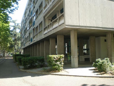 Dr Anne-Laure Raphoz Proust - Chirurgien Viscéral - Villeurbanne (69100) à Villeurbanne
