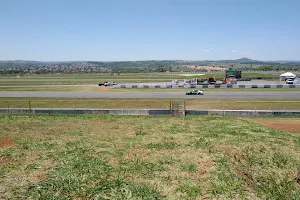Autódromo Internacional Ayrton Senna image