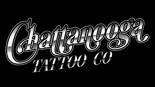 Explore dragon tattoos ideas, creative tattoo ideas in Chattanooga, available at Chattanooga Tattoo Company