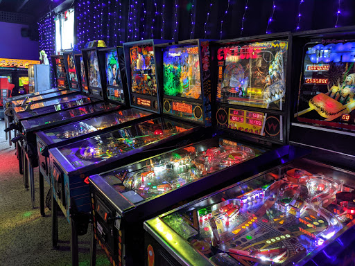 Tourist Attraction «Florida Citrus Tower», reviews and photos, 141 US-27, Clermont, FL 34711, USA