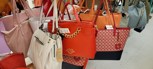 Department Store «T.J. Maxx», reviews and photos, 21 E Marketview Dr, Champaign, IL 61820, USA