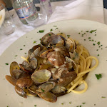 Photo n°6 de l'avis de david.s fait le 29/07/2021 à 08:19 sur le  Blu mari à Castellammare di Stabia