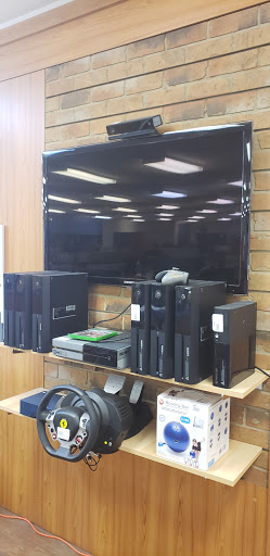 Pawn Shop «U.S. Money Shops», reviews and photos, 150 Island Dr Suite A, Dayton, TN 37321, USA