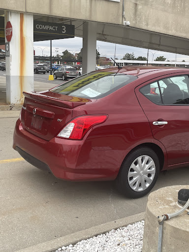 Used Car Dealer «Hertz Car Sales Rockville Centre», reviews and photos, 1297 Woodfield Rd, Rockville Centre, NY 11570, USA