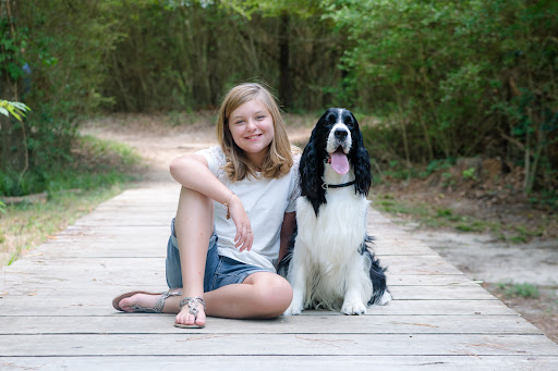 Park «Telge Park», reviews and photos, 12400 Pleasant Grove Rd, Cypress, TX 77429, USA